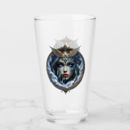Celestia – Guardiana del Cielo Infinito. 