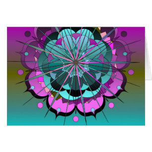 CelestialGlory2