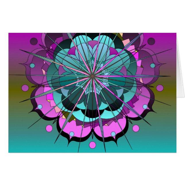 CelestialGlory2 (Anverso (Horizontal))