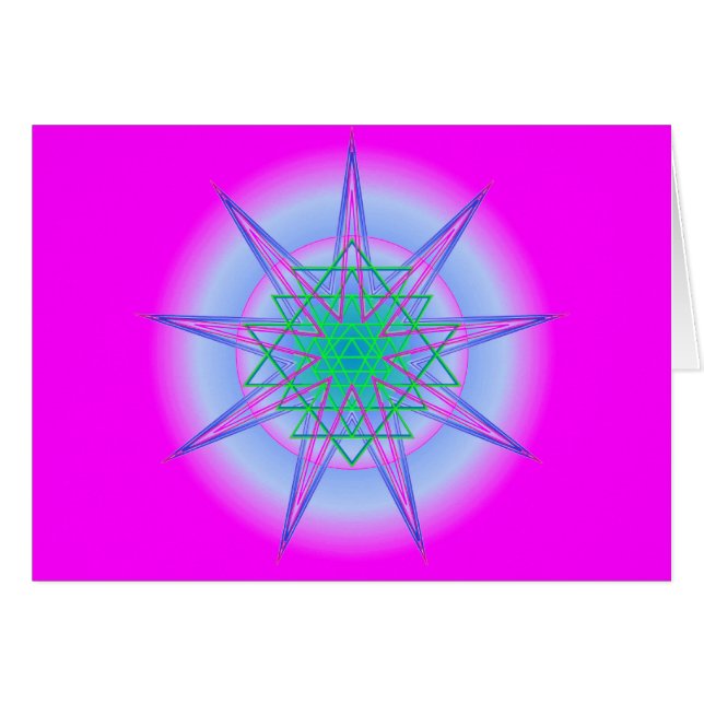 CelestialMight41 (Anverso (Horizontal))