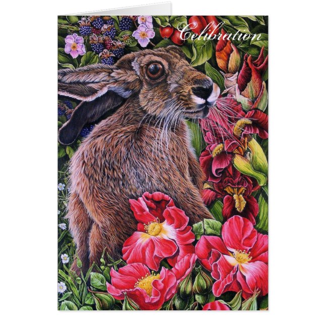 Celibration (Frente)