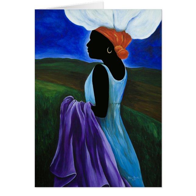 Celimene 2008 (Frente)