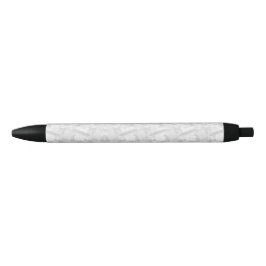 Cello Maxriter | Unomax Geltron y bolígrafos