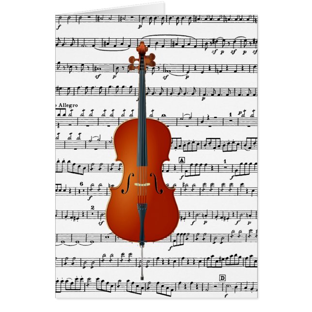 Cello y yo_ (Frente)