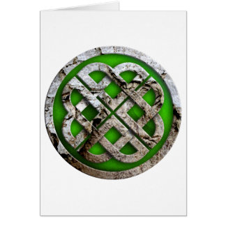 celtic anudas