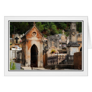 Cementerio