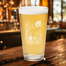 Cementerio de Nevermore