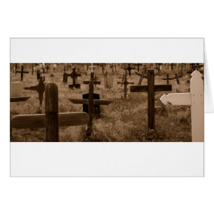 Cementerio Santa Fe
