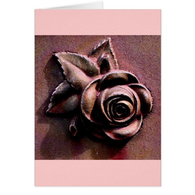 Cementerio subió (Frente)