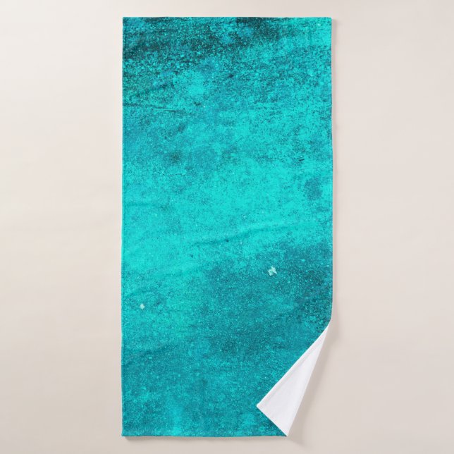 Cemento, fondo y fondo de textura, textura,  (Toalla de baño)