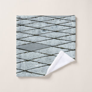 Cemento gris