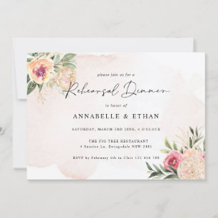 Cena de ensayo de colonias de peones y Relieves me