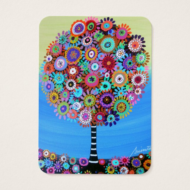 Cena especial/Bat Bar Mitzvah (Atrás)