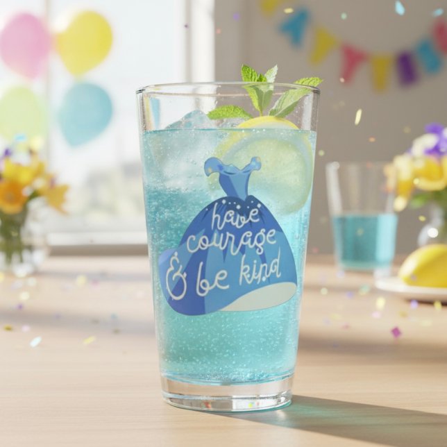 Cenicienta (Subido por el creador)