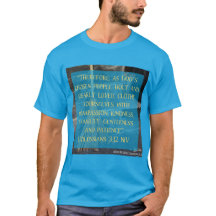 Cenicienta redimida colossianos 3:12 camiseta