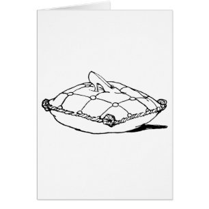 Cenicienta Slipper Arte de cuento de hadas