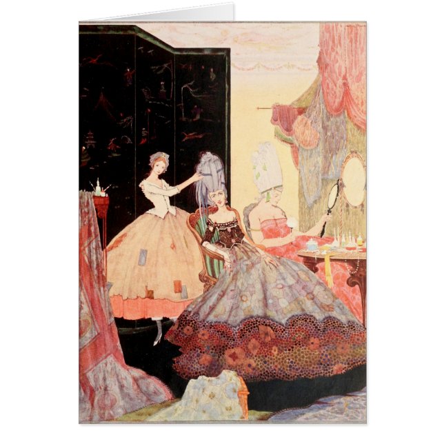 Cenicienta y el mal dos unos (Frente)