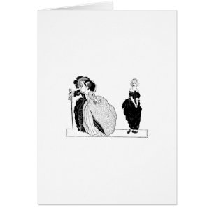 Cenicienta y sus hermanas insignificantes