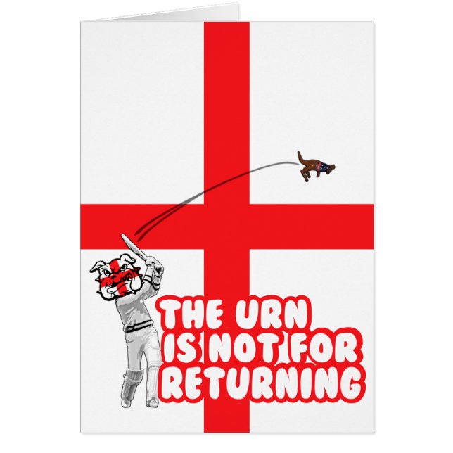 Cenizas 2013 (Frente)