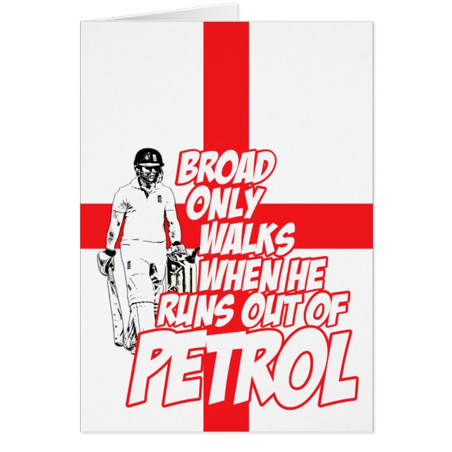 Cenizas chistosas 2013 (Frente)