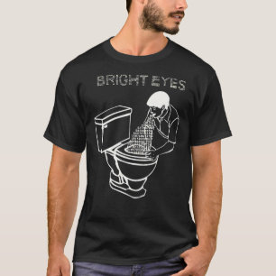 cenizas digitales en una urna digital camiseta ese