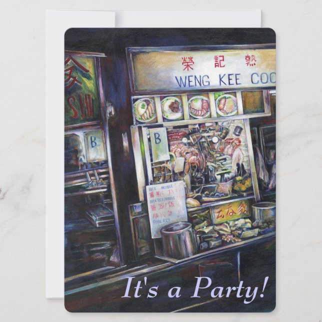 Cenosillicaphia, Singapur (Anverso)