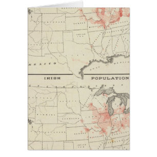 Censo de población de los Estados Unidos