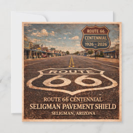 Centenario de la Carretera Madre Pavimento de Seli