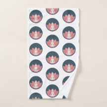 Centrarse en el frío