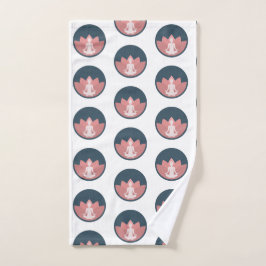 Centrarse en el frío