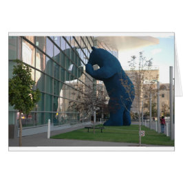 Centro de convenciones de Colorado