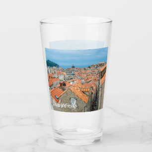Centro de Dubrovnik