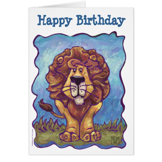 Centro de Fiesta de Leones (Frente)