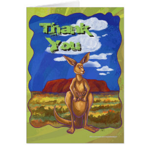 Centro de Fiestas de Kangaroo