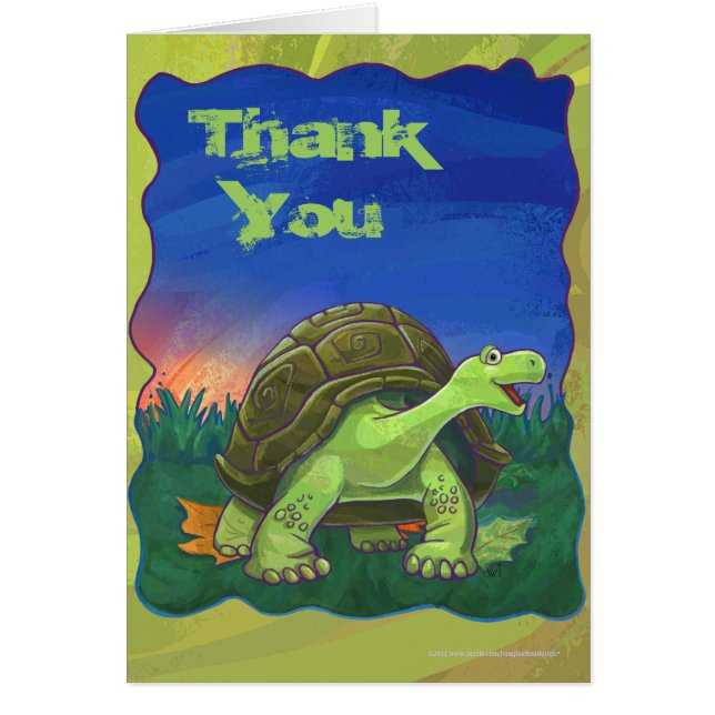 Centro de Fiestas de Tortoise (Frente)