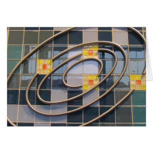 Centro de la ciencia