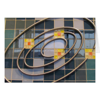 Centro de la ciencia