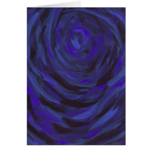 Centro de la tormenta 2