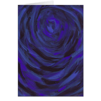 Centro de la tormenta 2