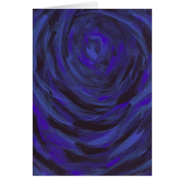 Centro de la tormenta 2 (Frente)