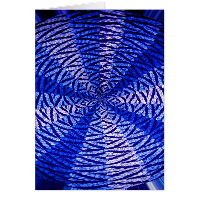 Centro de mi alegría (Frente)