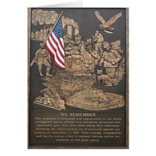 CENTRO MUNDIAL DE COMERCIO 911