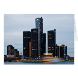 Centro Renacentista De Dusk