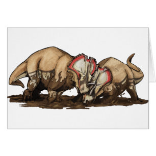 Centrosaurus