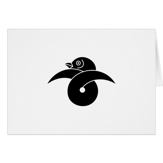 Cepa silvestre (Anverso (Horizontal))