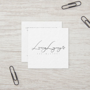 Cepillo del oro de la TARJETA el   del RETRATO del