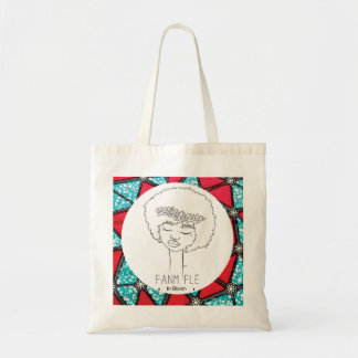 CERA DE LA BOLSA DE ASAS