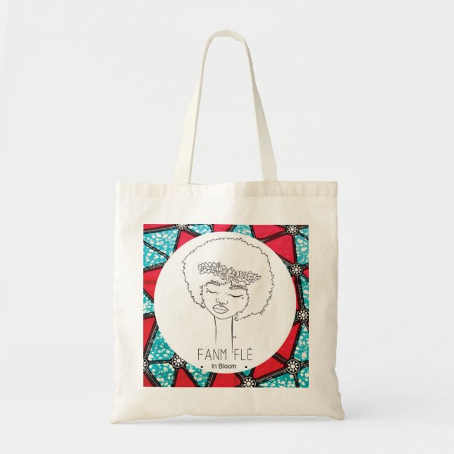 CERA DE LA BOLSA DE ASAS (Frente)