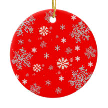Adorno de Navidad