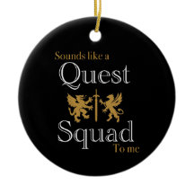 Adorno de Sonido como un Equipo de Quests para Mí